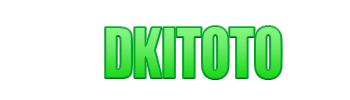 Logo DKITOTO