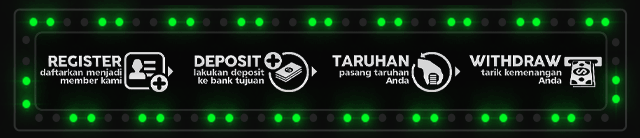 DKITOTO Jackpot